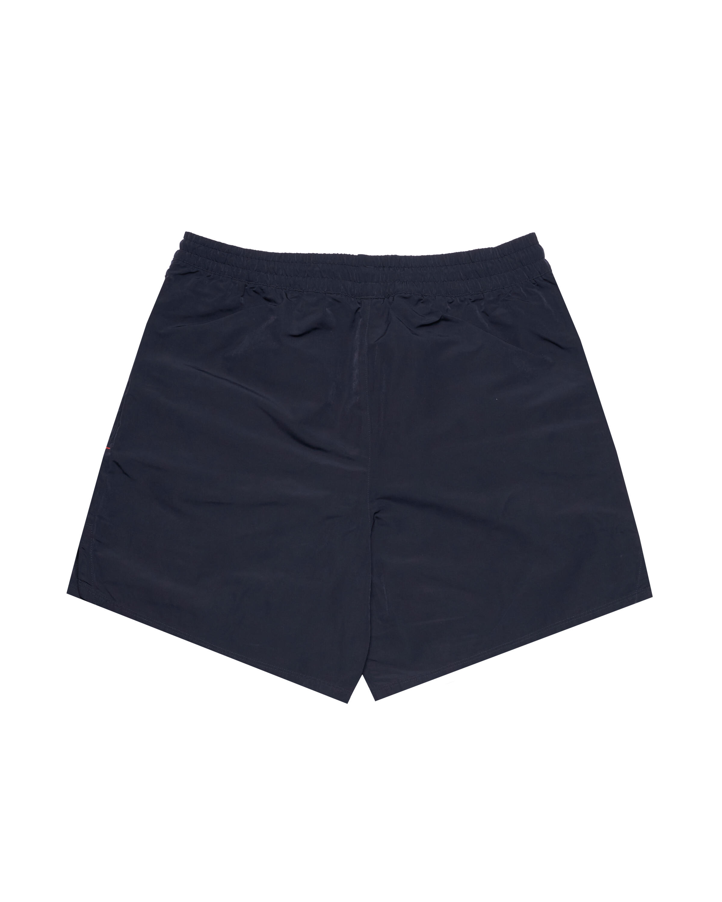 adidas-originals-adi-bb-wv-